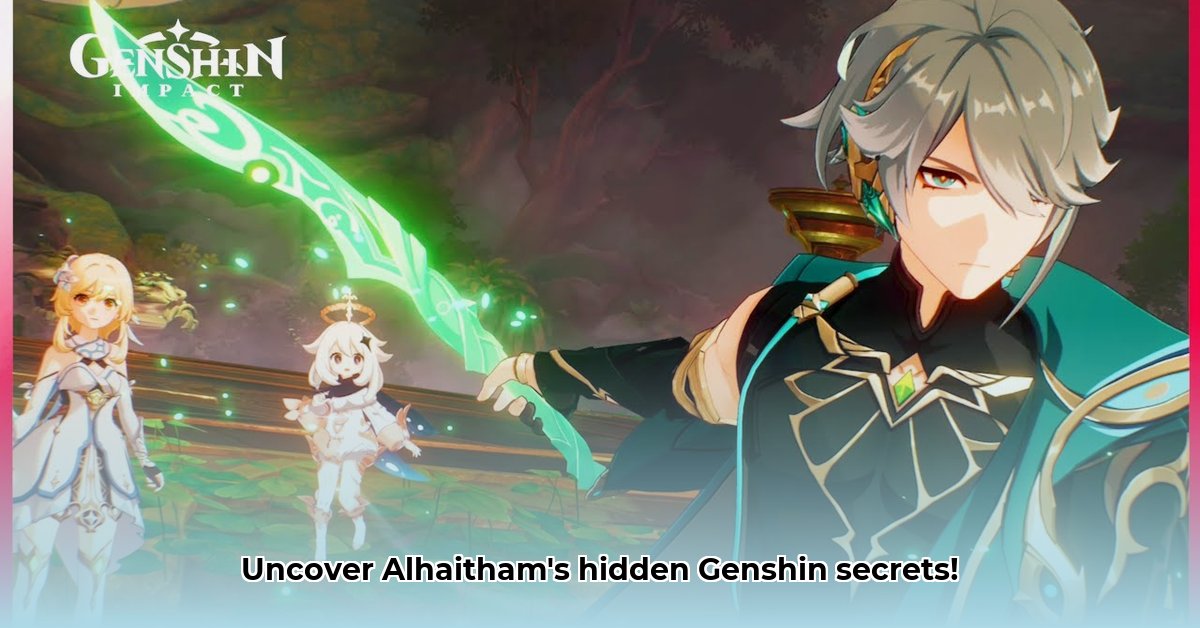 siraj-genshin